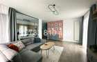 2 camere Aviatiei/Pipera| Cloud9| Loc parcare| Pet friendly| Direct Proprietar - 2