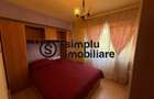 3 camere decomandate, etaj 3/4, Calea Bucuresti - 136 990  Euro - 4