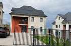 De vânzare–Casă individuală | Dezmir | 172 mp utili | Teren 440 mp - 1