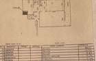 Apartament 3 camere decomandat, lângă metrou V. Ialomiței - 1