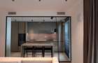 2 camere | Nusco City | Prima inchiriere
