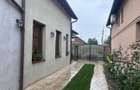 Casa/vila de vanzare Arad - 31