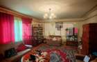 Vilă 5 camere | 200 mp utili | Teren 4.361 mp | Demisol + Mansardă - 8