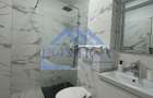 Apartament 2 camere Hanul cu Peste - 8