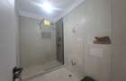 Apartament de vânzare | Direct Dezvoltator – Bragadiru, Str. Crișul Repede - 13