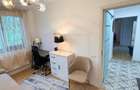 APARTAMENT CU 3 CAMERE DE ÎNCHIRIAT | ȚIGLINA 1