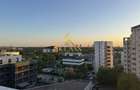 apartament de inchiriat cu 2 camere  in Herastrau/ Cortina Residence - 6