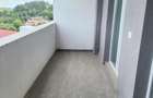 Apartament 2 camere | Bloc 2019 | Centrala Proprie | Chirias - 1