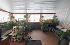 P4791 Casă individuală cu 6 camere+GARAJ, zona Dâmbovița - 8