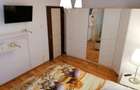 Apartament cu 2 camere | Decomandat | Tei - 4