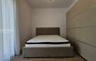 Vila Individuala 130 MP | Tunari - Ilfov | Teren 450 MP + Parcare - 12
