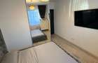 Apartament 2 camere decomandat, 62mp, mobilat, parcare  - 4