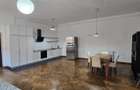 Apartament 83Mp, ultracentral, Sighisoara - 3