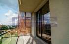 UPnorth™ | VILA 5 CAMERE | LUX CONFORT SI EFICIENTA ENERGETICA | CORBEANCA - 12