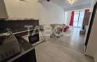 Apartament 2 camere de vanzare mobilat balcon Doamna Stanca Sibiu - 9
