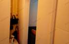 Direct proprietar. Apartament 2 camere, Dristor - Grigorescu, centrală proprie 