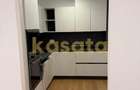 DE INCHIRIAT | APARTAMENT 2 CAMERE | AVIATORILOR |BLOC NOU |FIRST RENT - 4