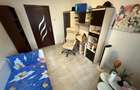 Apartament 3 Camere de Vanzare sau Inchiriere, Strada Lupeni – 81 mp, Etaj 1 - 2
