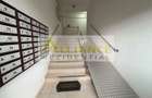 APARTAMENT 2 CAMERE | SIENA BIRUINTEI | EXCLUSIVITATE