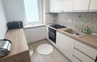 Rotar Park Residence 2 / Apartament doua cam modern / Loc de parcare - 11