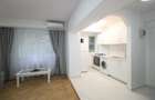 Inchiriere apartament 3 camere|Amzei|Romana|Calea Victoriei - 5