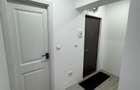 Apartament 3 camere, decomandat, Central, Gura Humorului - 5