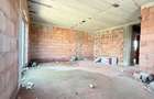 COMISION 0% | Duplex 3 Camere | Mosnita - Urseni | 70mp Utili | 310mp Teren - 5