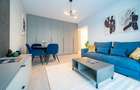Apartament Modern 2 Camere, Nord București - 2