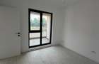 Apartament 2 camere de închiriat – Signature One, Albert, Ploiești | - 5