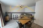 Apartament de 2 camere,55mp, parcare, zona Ama Residence - 3