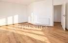 APARTAMENT 2 CAMERE DE ÎNCHIRIAT | 62 MP | PARCARE | TURNIȘOR