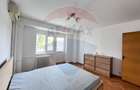 Apartament 2 camere de inchiriat - Calea Victoriei - 1