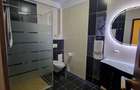 Casa 5 camere, mobilata-utilata, cu posibilitate de achiziție pina la 830mp ter - 19