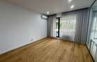 2 Camere | Nusco City Faza 1 | Spatiu pentru birou - 6