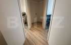 Apartament 2 camere, 62 mp, zona Visoianu