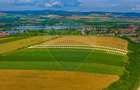 Oportunitate pentru fermieri: 10.800 mp teren arabil în Rotbav, Brașov - 3