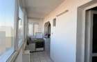 Apartament 3 camere decomandat Astra