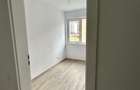 Ap 24 Teilor Residence - 3 camere - 17