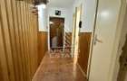 Apartament cu 2 camere de vanzare, zona Girocului, Timisoara - 8