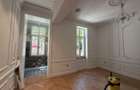 Eminescu | Piata Romana | Vila reprezentativa complet renovata - 4