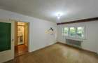 Apartament 3 camere | Investitie | Decomandat | 68 mpu | Zorilor