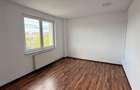 Birou de inchiriat / 75mp / 3 camere , Centru Civic - 3