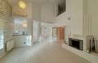 Vila 7 camere I Erou Iancu Nicolae - Baneasa Residential Park - 1