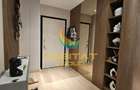 Apartament 3 camere lux One Verdi Barbu Vacarescu - 1