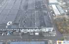 Hală industrială de vânzare Faur - 3