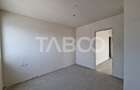Apartament 3 camere 2 bai ETAJ 1 boxa la subsol Turnisor - 4