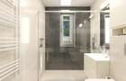 Apartament 2 camere, 53 mp, zona Bucium Aleea Domenii - 6