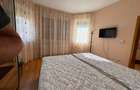 Vilă exclusivistă în Urseni  250 mp construiți - 26