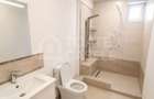 Apartament 2 camere, terasa 22 mp, finisat, zona Beta Residence - Chinteni - 4