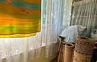 106000euro-3camere decomandat-70mp -Berceni-Piata Progresul - 6